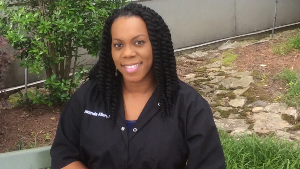 massage therapy classes massage therapy classes