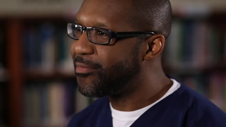 medical-assistant medical assistant