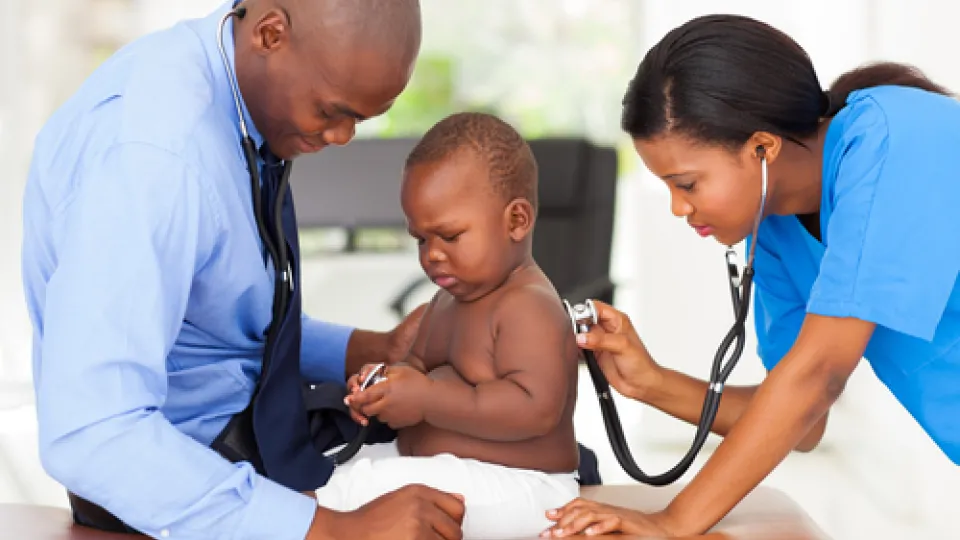 medical-assistant-2 medical assistant