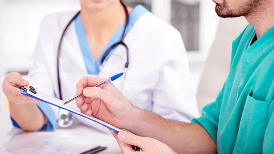 Medical Assistant Degree Medical Assistant or Medical Office Administrator Degree