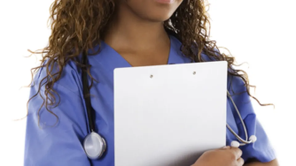 medical assistants (2) medical assistants