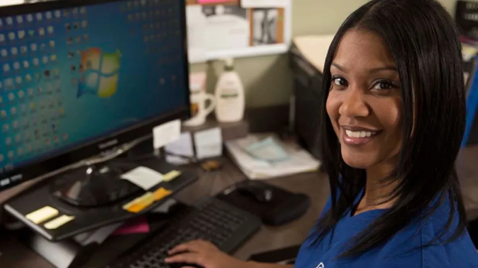 Finding Medical Office Administration Training in Garden Grove Finding Medical Office Administration Training in Garden Grove