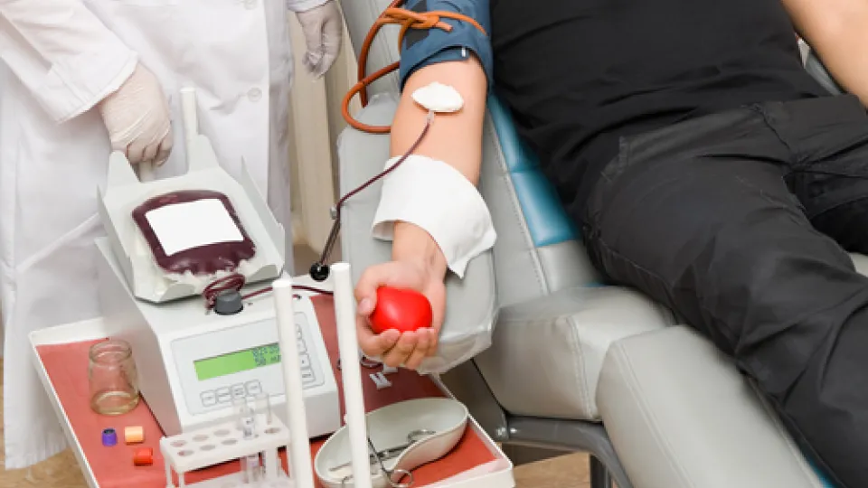 national-blood-donation-month national blood donation month