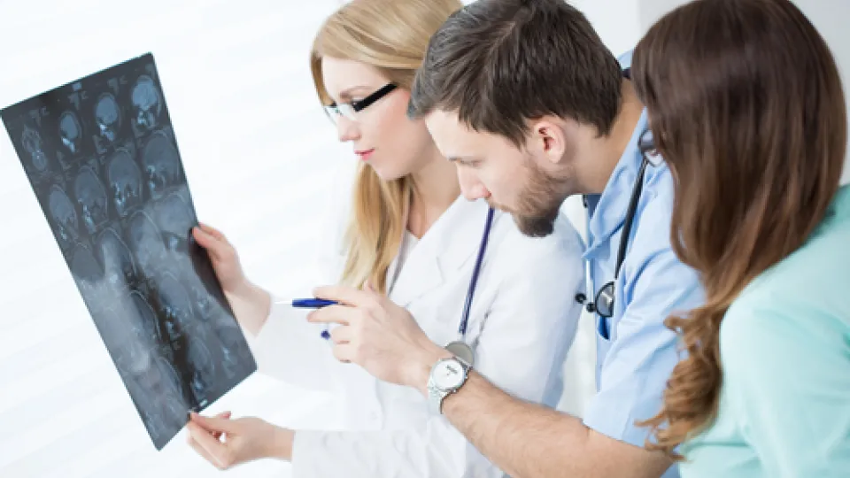 neurodiagnostic technology (3) neurodiagnostic technology