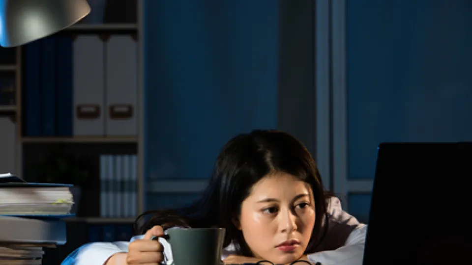 night shift mom night shift mom