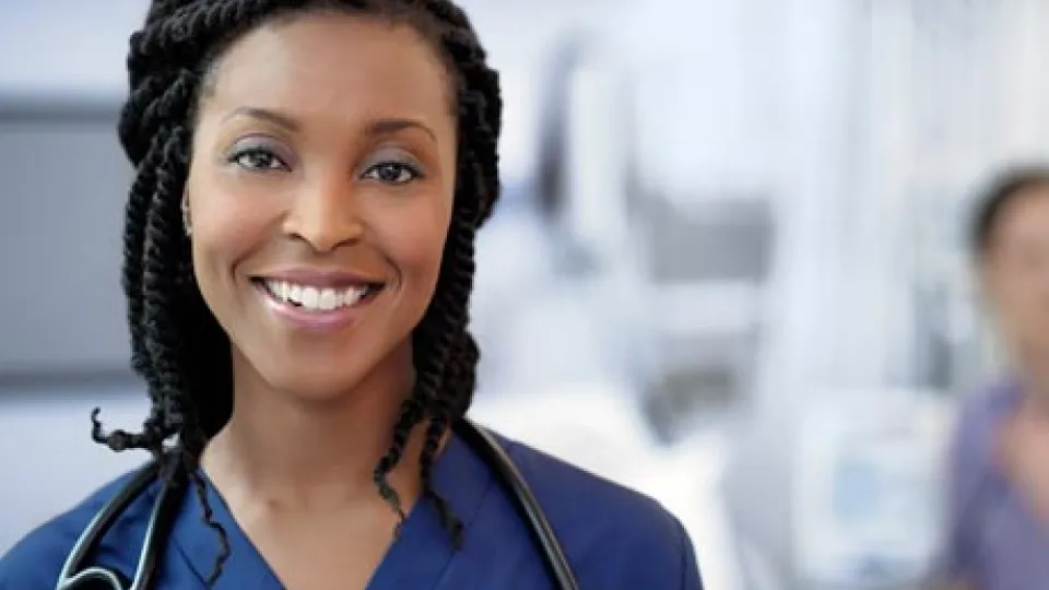 RN Career Outlook RN Career Outlook