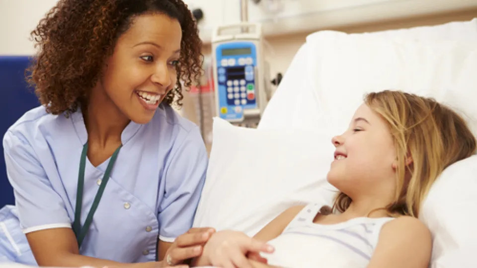 nursing-4 nursing