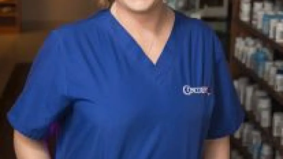 online.career.colleges online career colleges