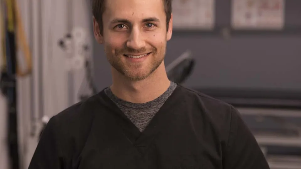 physical therapist assistant physical therapist assistant