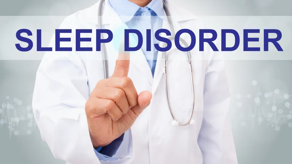 polysomnographic technologist polysomnographic technologist