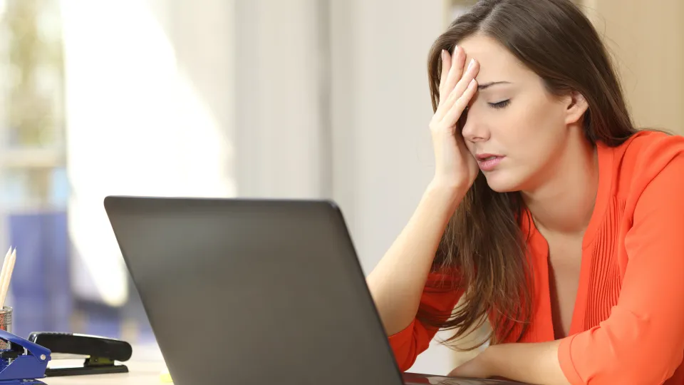 polysomnographic-technology neurodiagnostic technology