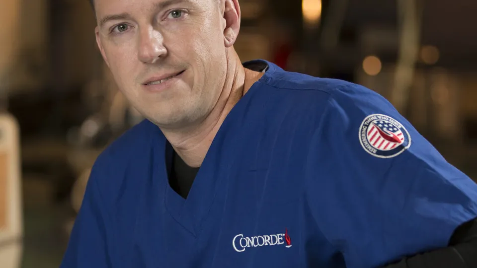 polysomnographic technology veteran training polysomnographic technology veteran training