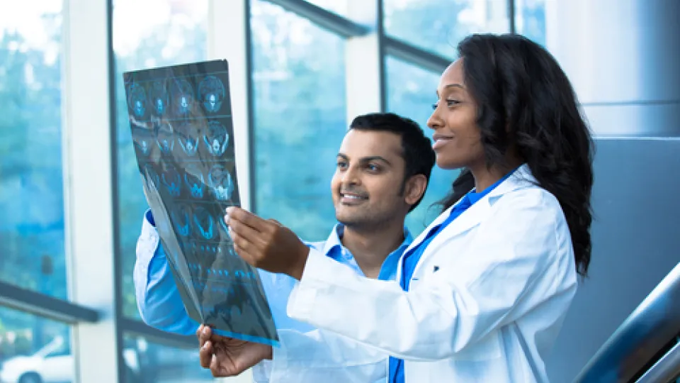 radiologic-technologists radiologic technologists