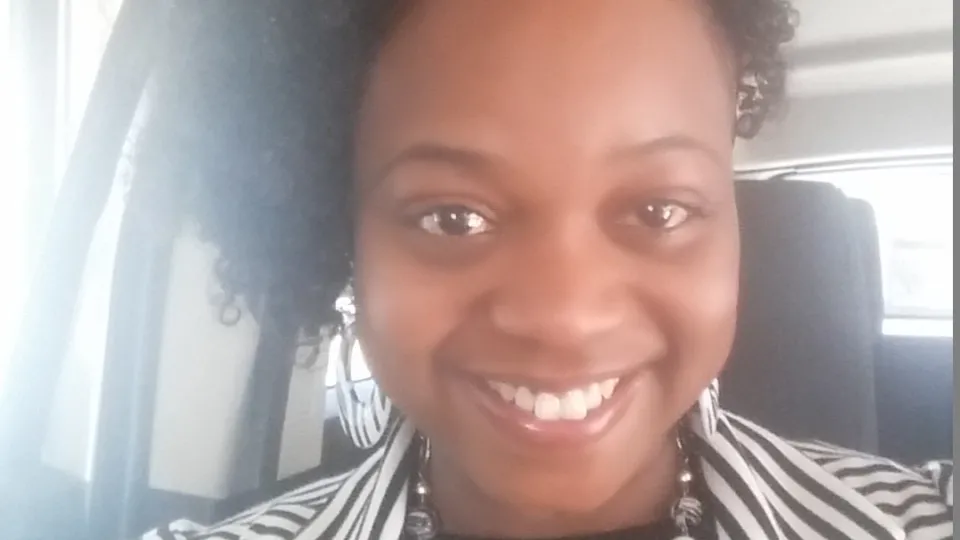 radiologic technology radiologic technology