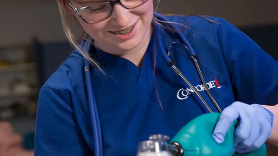 respiratory therapist job description respiratory therapist job description