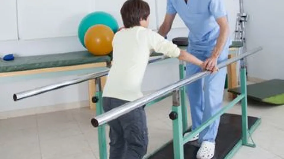 physical therapy assistant, concorde career colleges