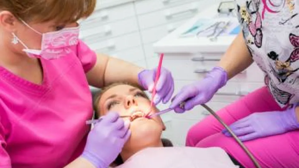 labs_in_learning_process labs_in_learning_process