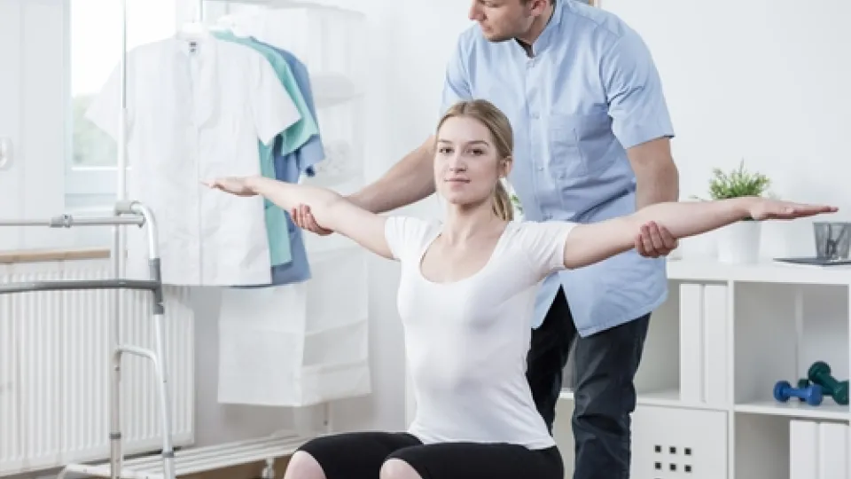 OTA vs PTA Concorde Career