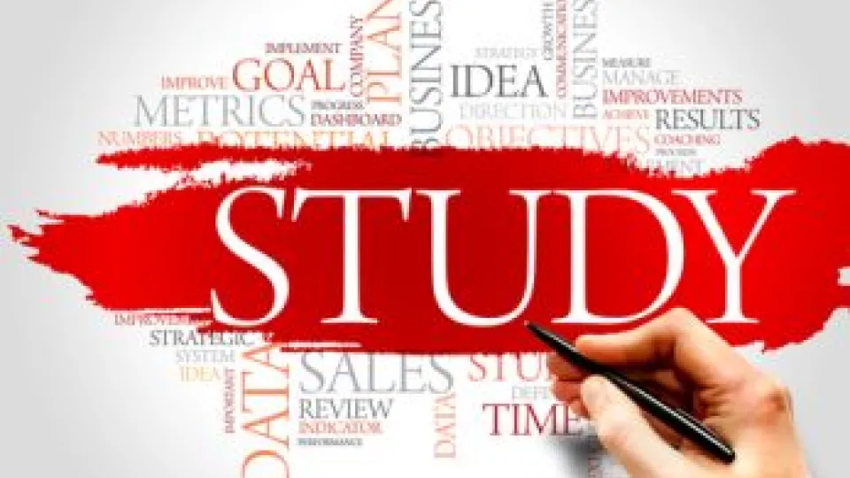 study skills and tips for health care degree