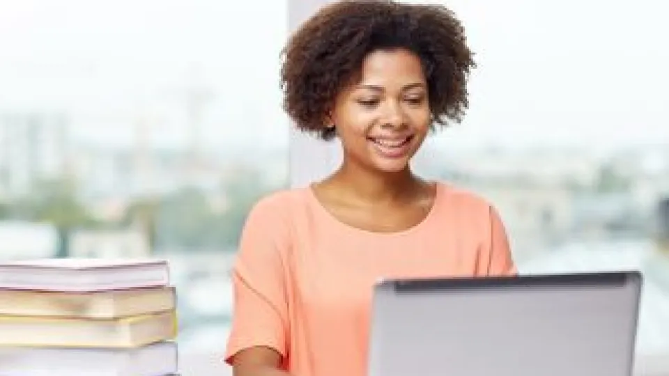 online student, online college courses online student, online college courses