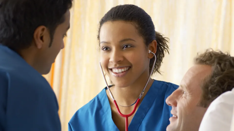 surgical technologist (2) surgical technologist