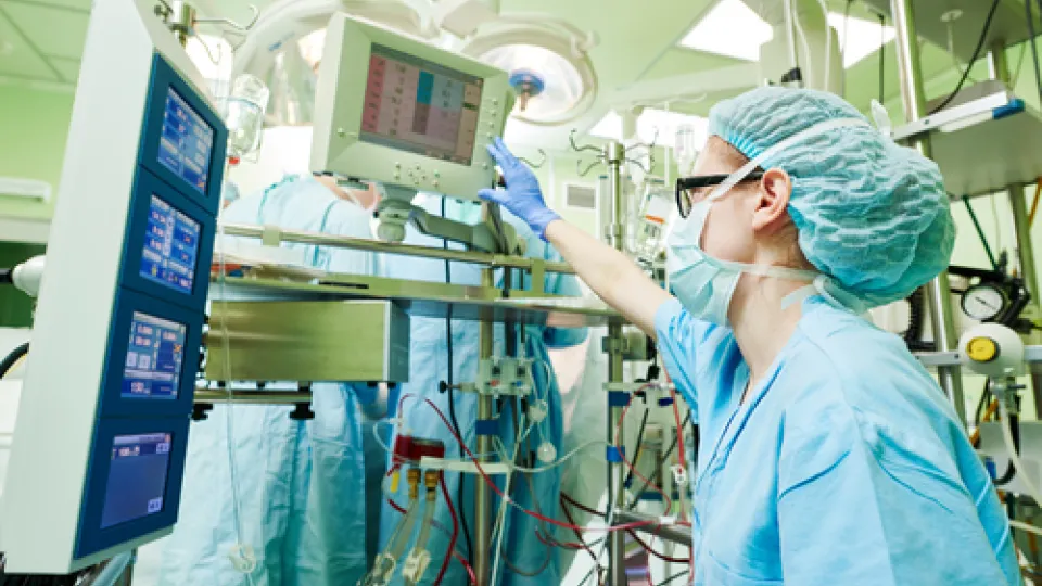 surgical-technologist-3 surgical technology