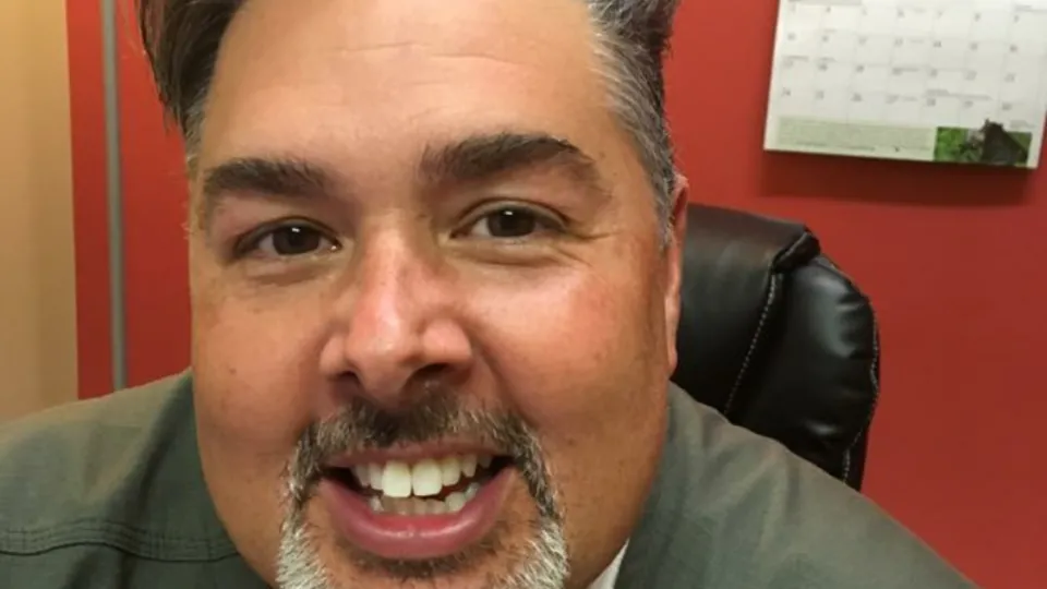 surgical technology surgical technology