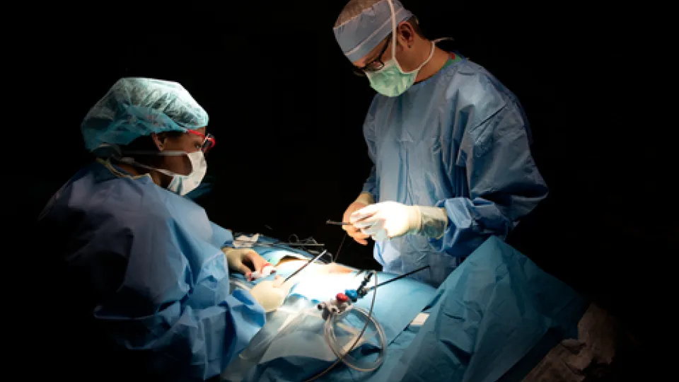 surgical_tech_alum_story surgical technologist, concorde career, scrub tech