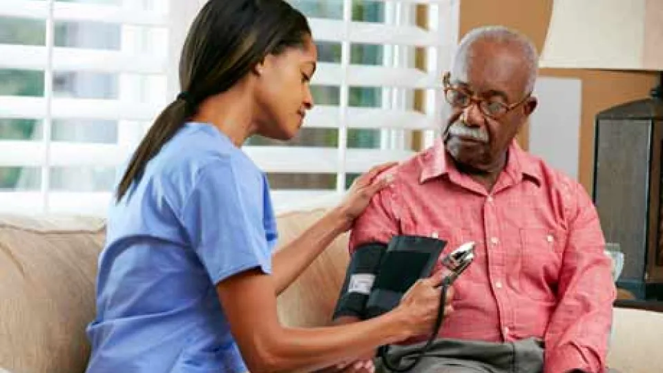 therapeutic connections therapeutic connections