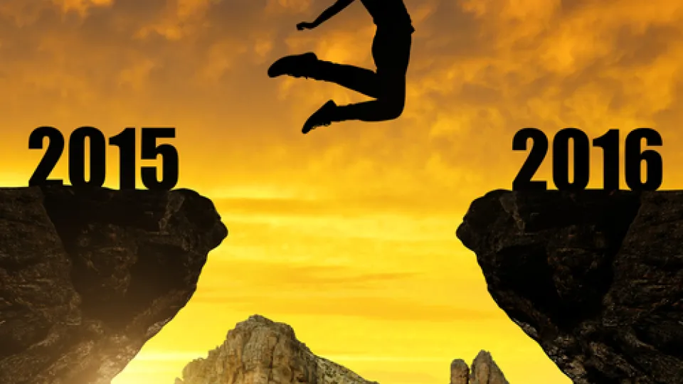 tips-from-concordes-faculty