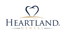 Heartland Dental