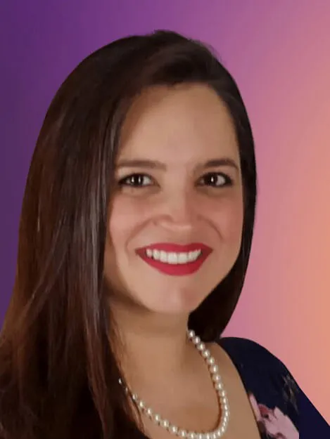 Concorde Miramar Occupational Therapy Assistant Program Director Maria Chamorro
