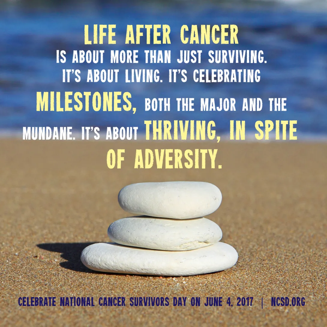 health care awareness